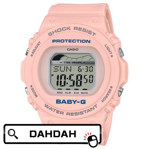 G-LIDE ジーライド BLX-570-4JF BABY-G ベイビージー ベビージー CASIO...