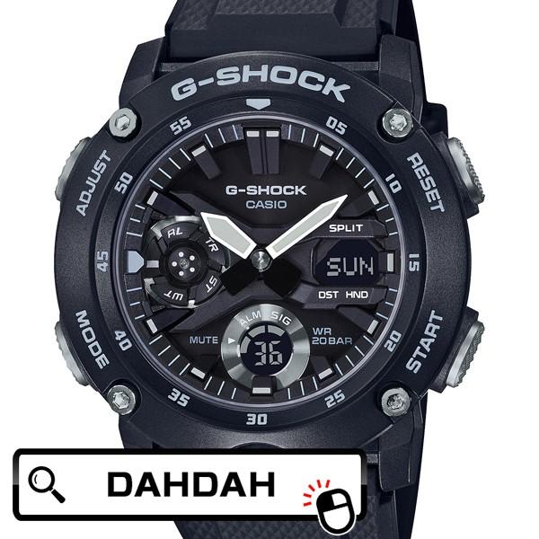 単色バンド　 GA-2000S-1AJF G-SHOCK Gショック ジーショック CASIO カシ...