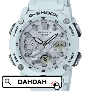 CASIO G-SHOCK 35周年限定モデル GLACIER GOLD スティングモデル DW-5735E dw-5735e-7_7.jpg