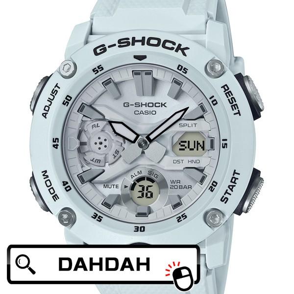 単色バンド　 GA-2000S-7AJF G-SHOCK Gショック ジーショック CASIO カシ...
