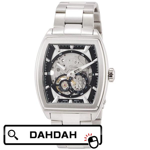 ビゴラス メタルバンド F2502BKSS Furbo Design フルボデザイン メンズ 腕時計...