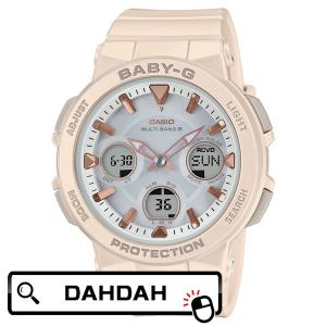 CASIO Baby-G BA-110PKC-4AJR (ポケットモンスター ピカチュウ
