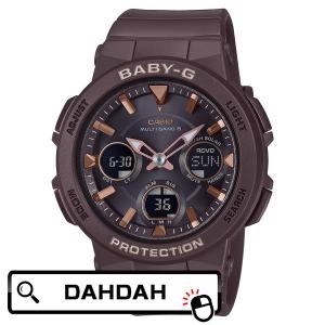 BABY-G ベビーG Baby-G カシオ babyg ゴールド ビッグケース BA-111