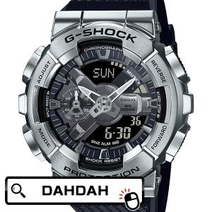 CASIO G-SHOCK AWG-M510SEW-7AJF ミリタリーカラー CASIO G-SHOCK AWG-M510SEW-7AJF White/Cream Resin Solar
