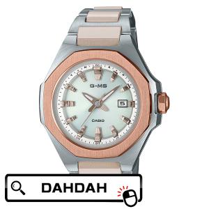 G-MS CASIO/カシオ BABY-G/ベビージー G-MS/ジーミズ コンポジット
