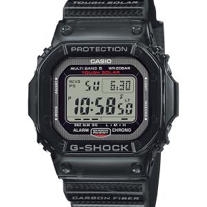 電波 ソーラー GW-S5600U-1JF CASIO カシオ G-SHOCK ジーショック gshock Gショック g-ショック メンズ 腕時計 国内正規品 送