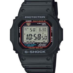 電波 ソーラー 5600シリーズ GW-M5610U-1JF CASIO カシオ G-SHOCK ジーショック gshock Gショック g-ショック メンズ 腕時計