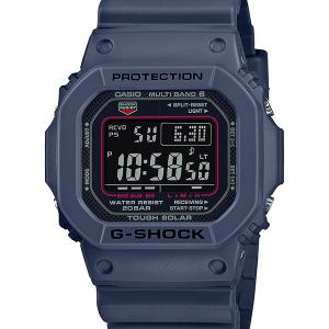 電波ソーラー デジタル GW-M5610U-2JF G-SHOCK ジーショック Gショック CASIO カシオ メンズ 腕時計 国内正規品 送料無料