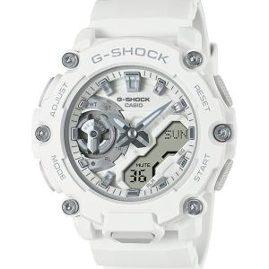 MT-G ポイント最大6倍 CASIO カシオ G-SHOCK Gショック タフソーラー