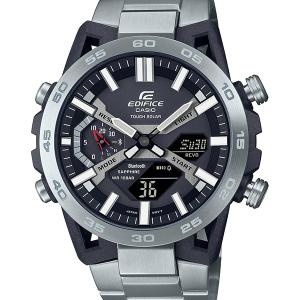 EDIFICE（CASIO） カシオ エディフィス SOSPENSIONE ソスペンシオーネ