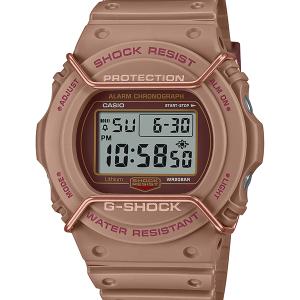 CASIO カシオ G-SHOCK Gショック MUDMASTER マッドマスター maharishi