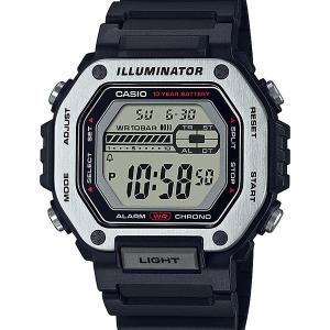 G-STEEL NEW Gスチール ソーラー 緑 GST-B500AD-3AJF CASIO カシオ G