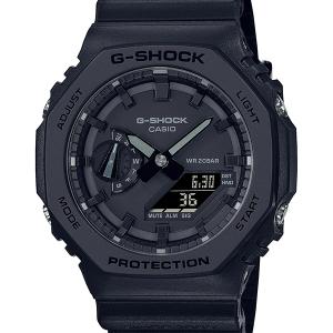CASIO G-SHOCK｜AWG-M520BB ブラック カシオジーショック CASIO G-SHOCK AWG-M520BB-1AJF | JEWELRY TIME