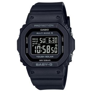 BABY-G G-MS ジーミズ メタルバンド ブラック MSG-B100DG-1AJF BABY-G G-MS ジーミズ メタルバンド ブラック MSG-B100DG-1AJF