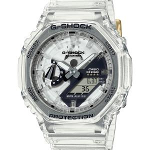 CASIO カシオ G-SHOCK ジーショック gshock Gショック 40th Clear R...