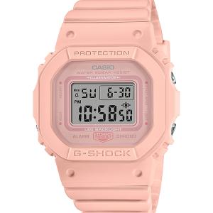 G-SHOCK gショック CASIO GMD-S5610PP--4 ジーショック レディース