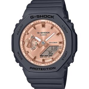 G-SHOCK ミッドサイズ プレシャスハートセレクション 2023 冬の煌めき