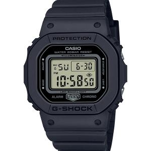 G-SHOCK 電波ソーラー ブラック 黒 GW-M5610U-1CJF ジーショック G