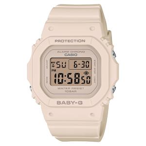 baby-G/BA-110/ホワイト/星/スター/ゴールド/白/デジアナ/極美品 baby-G/BA-110/ホワイト/星/スター/ゴールド/白/デジアナ/極美品
