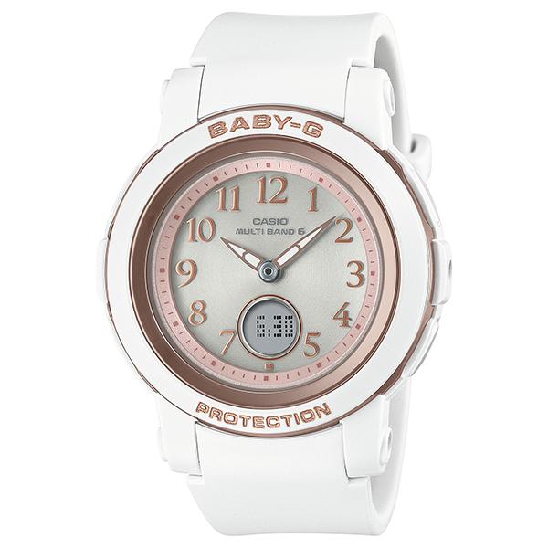 Baby-G ベイビージー ベビージー CASIO カシオ  BGA-2900AF-7AJF レディ...