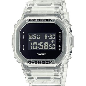 G-SHOCK CASIO カシオ Gショック GW-M5610MD-2JF タフソーラー電波時計