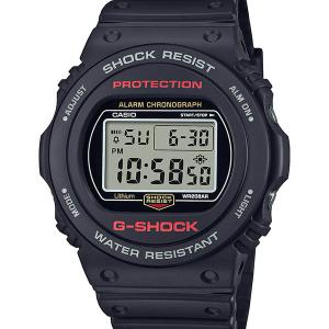 G-SHOCK 電波ソーラー ブラック 黒 GW-M5610U-1CJF ジーショック G