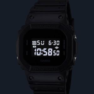 G-SHOCK Gショック ジーショック カシ...の詳細画像1