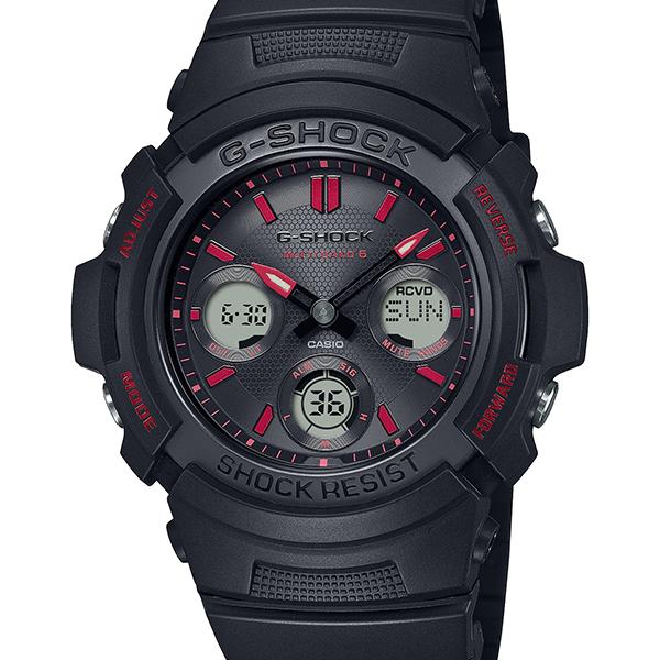 G-SHOCK ジーショック gshock Gショック CASIO カシオ FIRE PACKAGE...