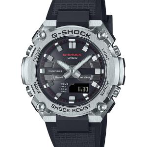 G-SHOCK GST-B400-1AJF CASIO カシオ ジーショック gshock G
