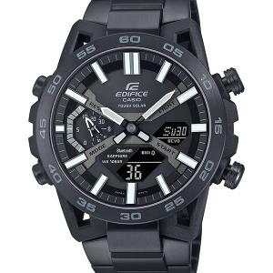 GC腕時計X44008G1 GUESS（ゲス） 国内正規品 GC Guess ジーシー ゲスコレクション 腕時計