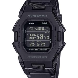 G-SHOCK スクリューバック 電波 ソーラー GW-5000U-1JF CASIO G-SHOCK スクリューバック 電波 ソーラー GW-5000U-1JF CASIO