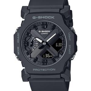 G-SHOCK 電波 ソーラー 5600シリーズ GW-M5610U-1JF CASIO G-SHOCK 電波 ソーラー 5600シリーズ GW-M5610U-1JF CASIO