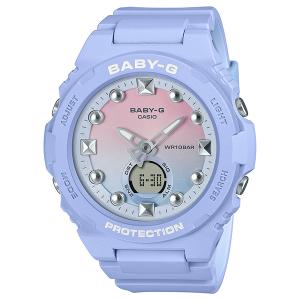 Baby-G ベイビージー ベビージー CASI...の商品画像