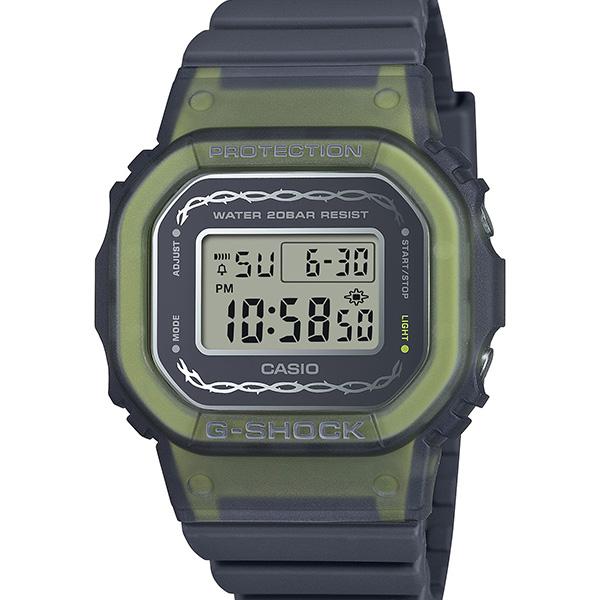 CASIO  カシオ G-SHOCK ジーショック Gショック Precious Heart Sel...