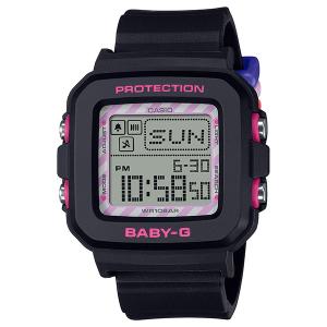 国内正規品　電波ソーラー BGD-5650-5JF レディース ブラウン 楽天市場】BABY-G ベビージー 電波 ソーラー BGD-5650-5JF CASIO