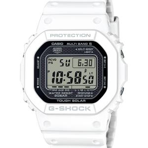 CASIO カシオ G-SHOCK ジーショック...の商品画像