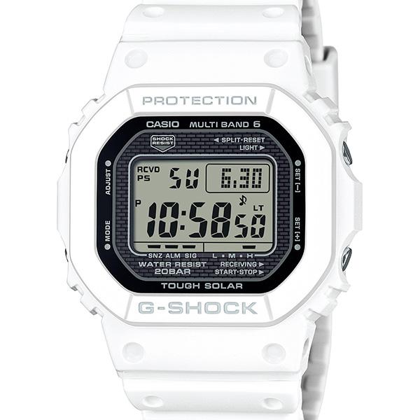 CASIO カシオ G-SHOCK  ジーショック gshock Gショック GW-5000 HER...