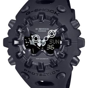 GA-V01-1AJF G-SHOCK メンズ腕時計の高価買取価格