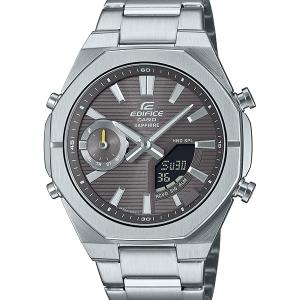 r*a様 [カシオ]CASIO 腕時計 エディフィス スマートフォンリンク EQ EDIFICE（CASIO） カシオ エディフィス スマートフォンリンクシリーズ