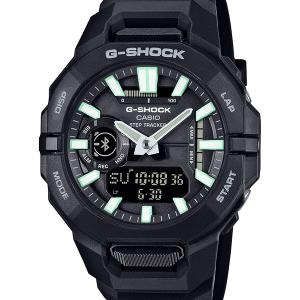 G-SHOCK 正規品 GST-W110D-7AJF Gショック CASIO カシオ ジー