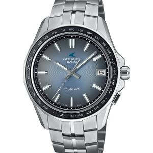OCEANUS オシアナス マンタ S400 レトロトーンコレクション OCW-S400RA