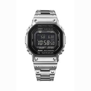 CASIO カシオ G-SHOCK ジーショッ...の詳細画像1