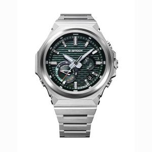 GST-B1000D-3AJF CASIO カ...の詳細画像1