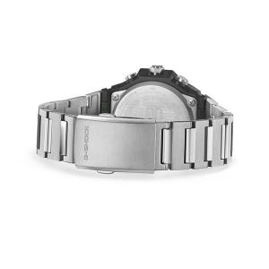 GST-B1000D-3AJF CASIO カ...の詳細画像5