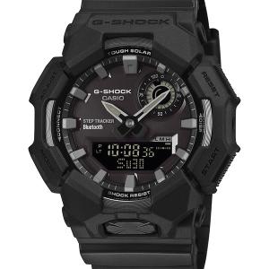 GA-B010-1A1JF CASIO カシオ G-SHOCK ジーショック gshock Gショック g-ショック メンズ 腕時計 国内正規品 送料無料 爆買