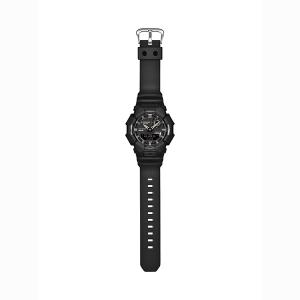 GA-B010-1A1JF CASIO カシオ...の詳細画像3