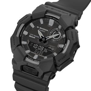 GA-B010-1A1JF CASIO カシオ...の詳細画像4