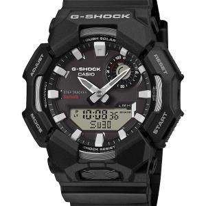 GA-B010-1AJF CASIO カシオ G-SHOCK ジーショック gshock Gショック g-ショック メンズ 腕時計 国内正規品 送料無料 爆買
