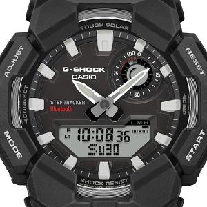 GA-B010-1AJF CASIO カシオ ...の詳細画像1