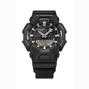 GA-B010-1AJF CASIO カシオ ...の詳細画像2